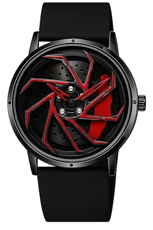 EnergyShroom PB331 (Magsafe) 10000mAh Magnetic Wireless Powerbank, 15W Wireless & 22.5W Wired Charging for iPhone Android & Other Qi Enabled Device