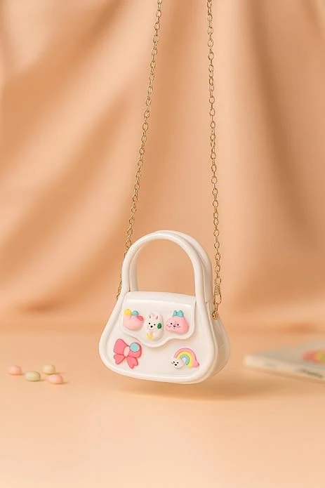 Handbag Fashion Decorative