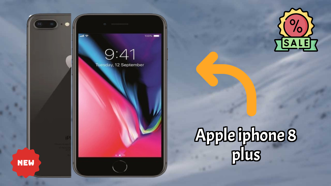 Apple IPhone 8 Plus Camera Review: 12 MP + 12 MP Rear Camera Photo Quality