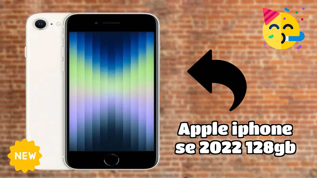 Apple IPhone SE 2022 128GB Camera Samples: 12 MP Rear Camera Real Photos