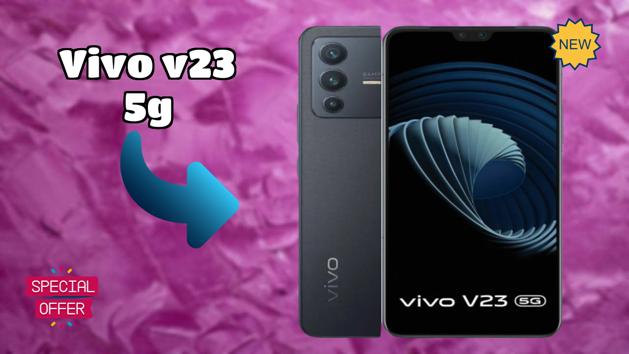 Vivo V23 5G Camera Test: 64 MP + 8 MP + 2 MP Rear Camera Sample Photos