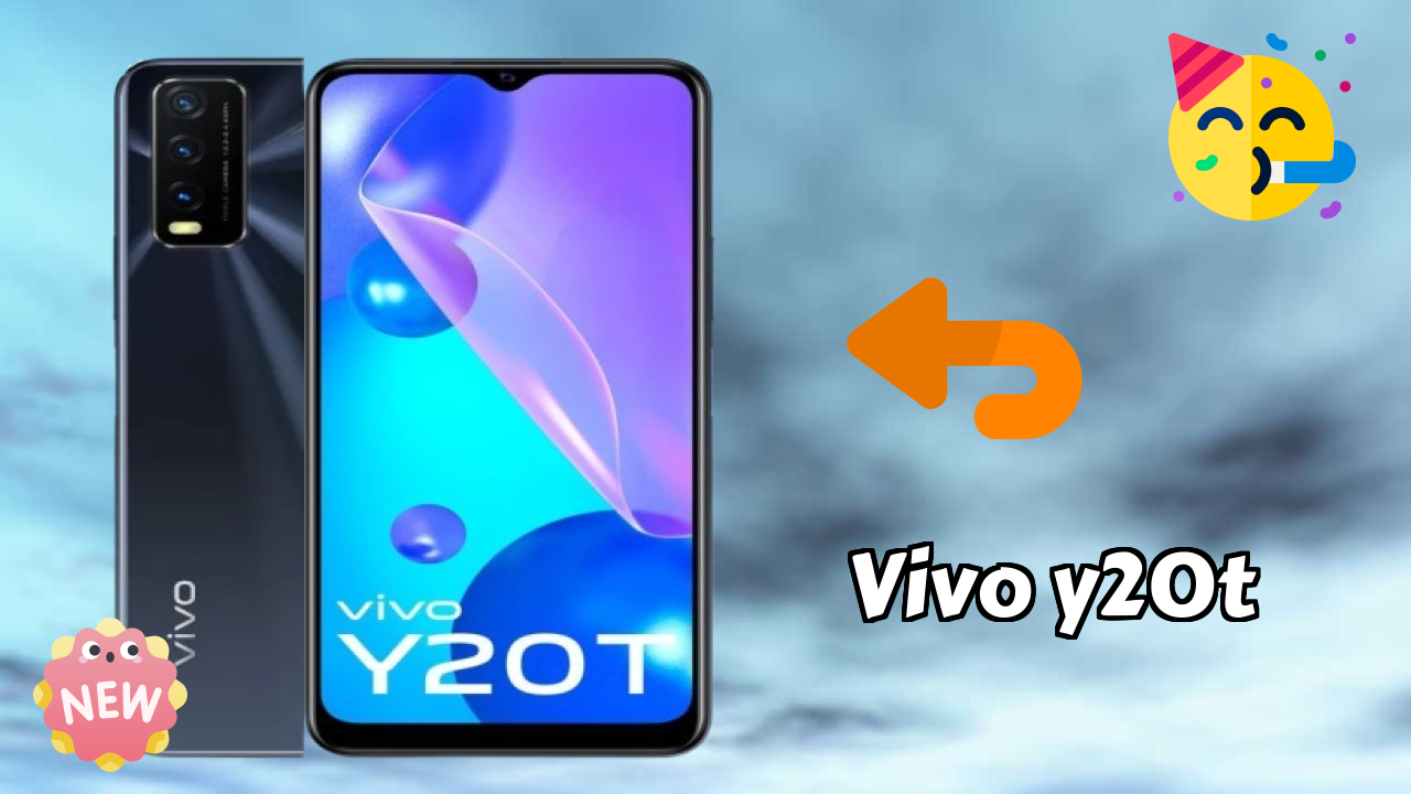 Vivo Y20T Performance Test: Snapdragon 662 All Apps