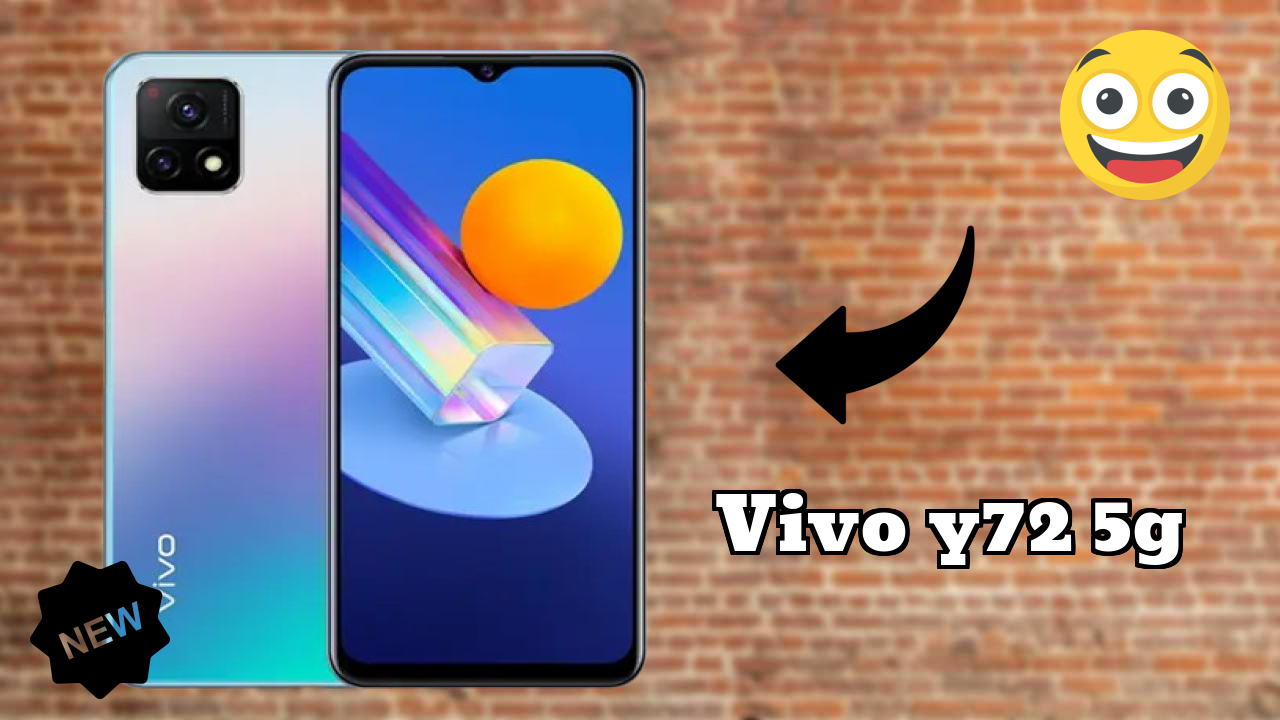 Vivo Y72 5G Battery Review: 5000 MAh Endurance Test